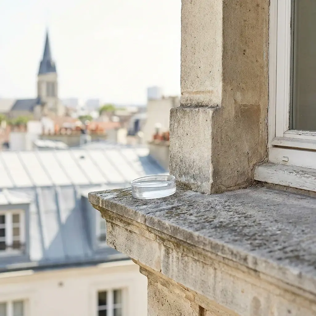 Pourquoi choisir notre expertise à Colombes ?