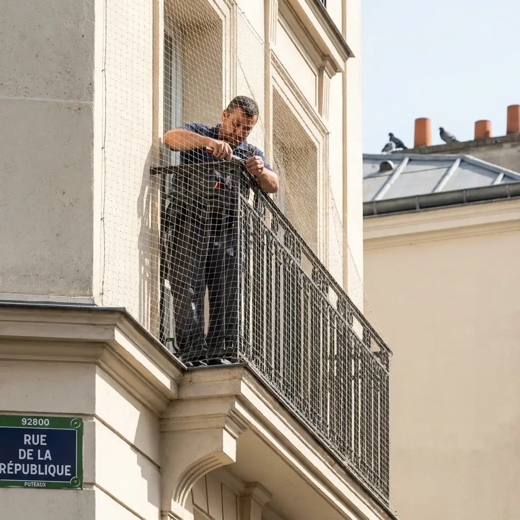 Une solution efficace pour retrouver la sérénité