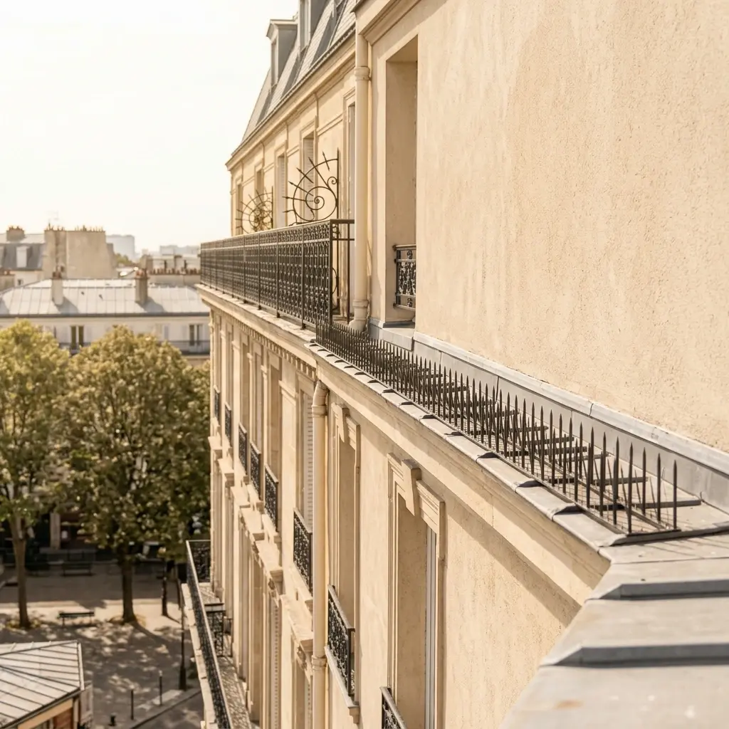 Pourquoi nous choisir pour votre dépigeonnage à La Courneuve ?