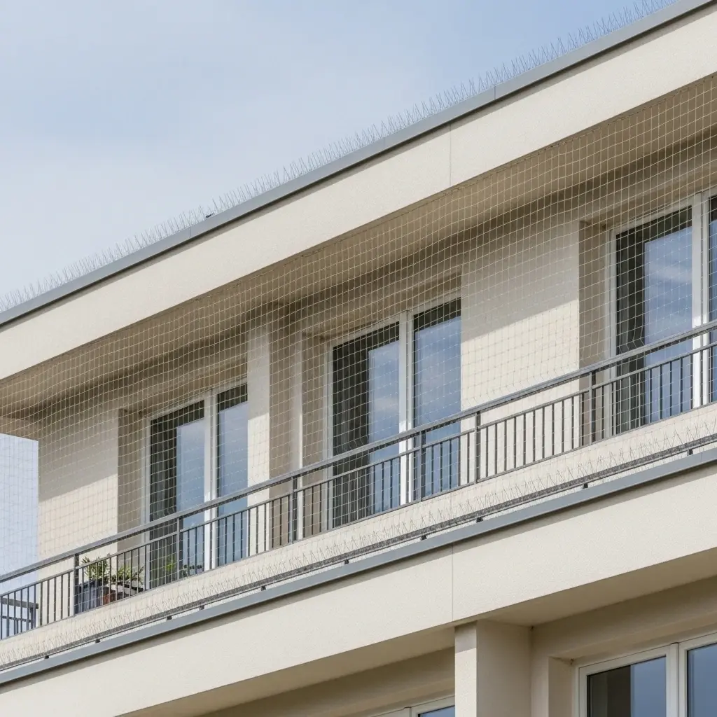 Besoin d'une intervention rapide à Noisy-le-Sec ?
