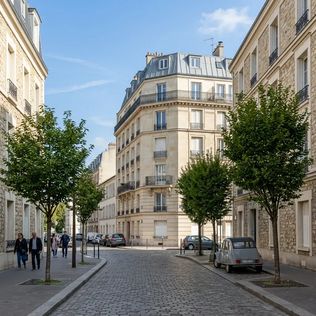 Une expertise locale pour vos problèmes de nuisibles