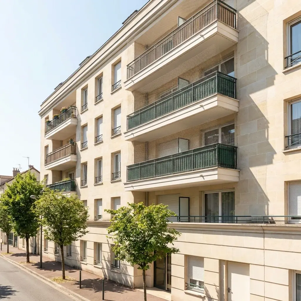 Pourquoi nous choisir pour votre dépigeonnage à Villemomble ?