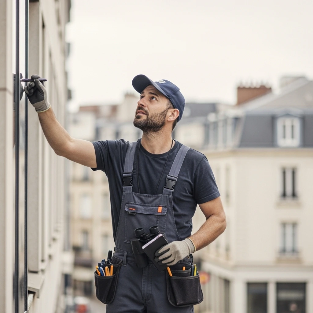 Pourquoi nous choisir pour votre dépigeonnage à Tremblay-en-France