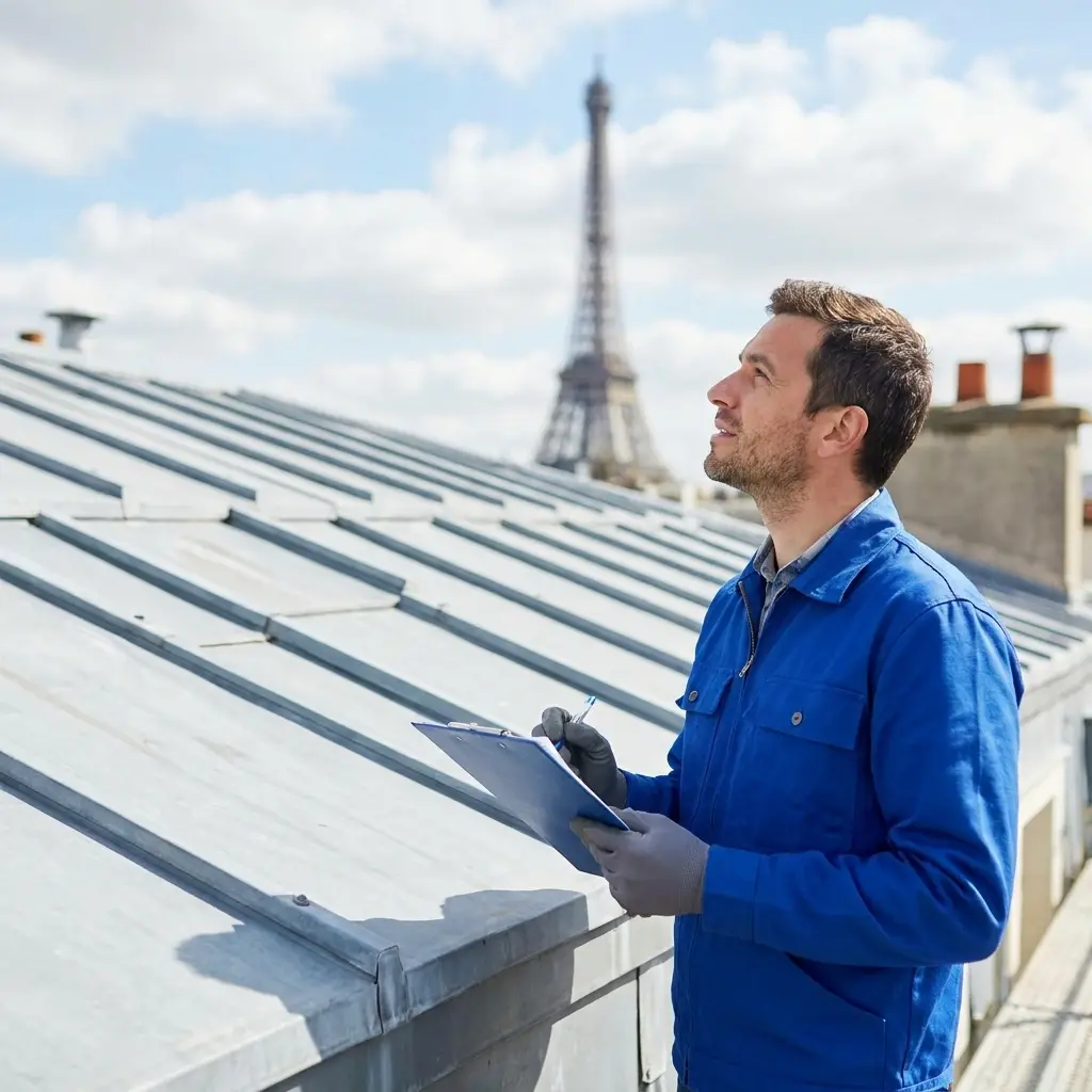 Besoin d'une intervention rapide à Neuilly-sur-Marne ?