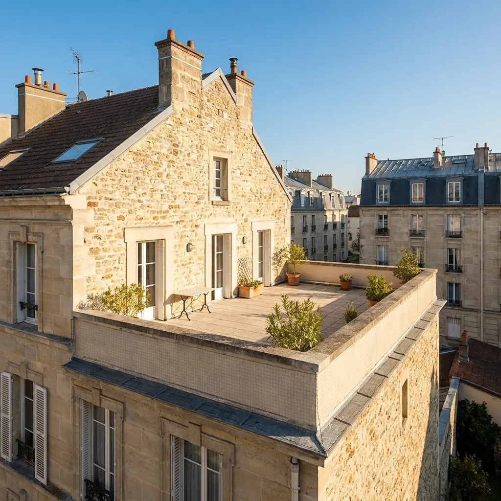 Pourquoi nous choisir pour votre dépigeonnage à Dugny ?