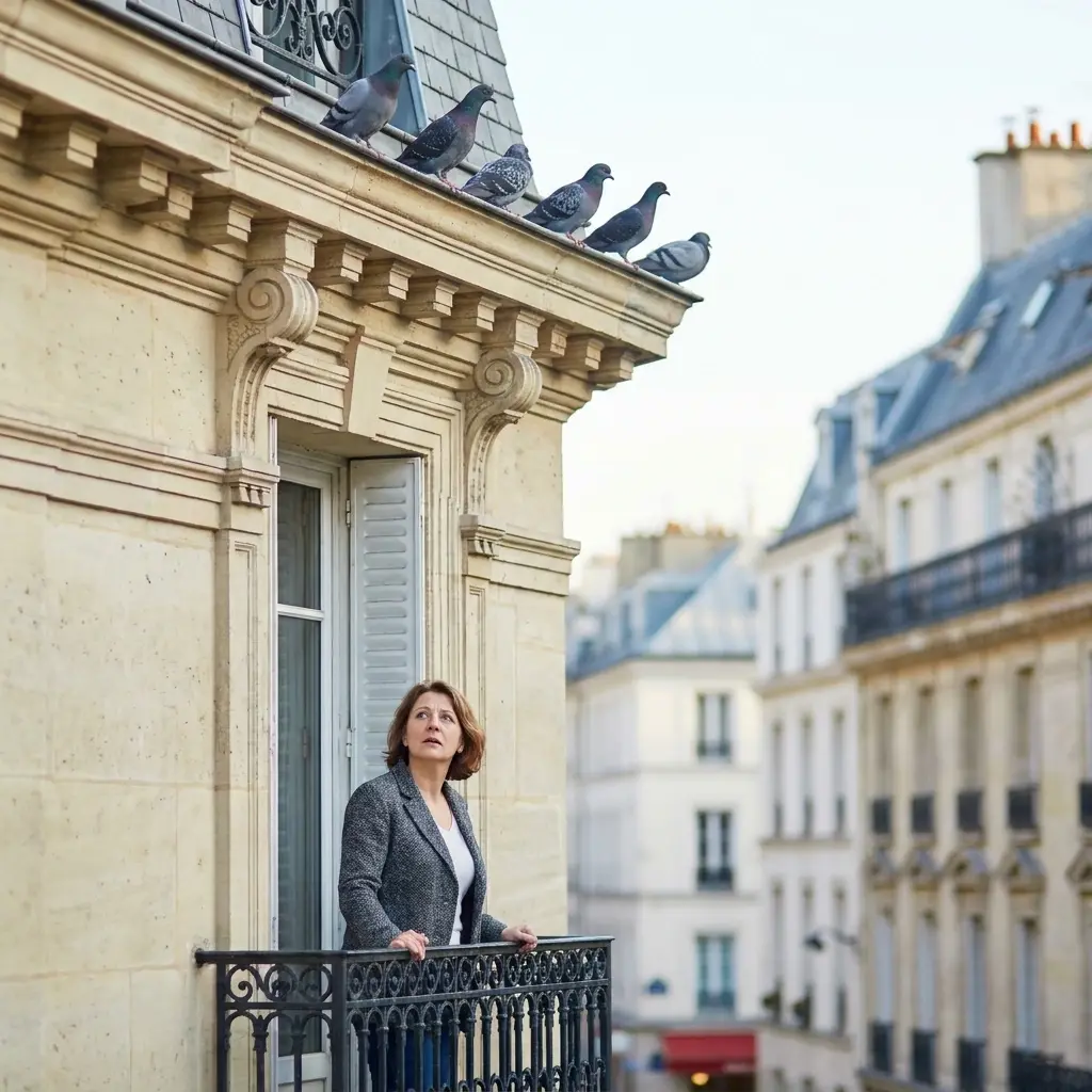 Besoin d'une intervention rapide à Coubron ?