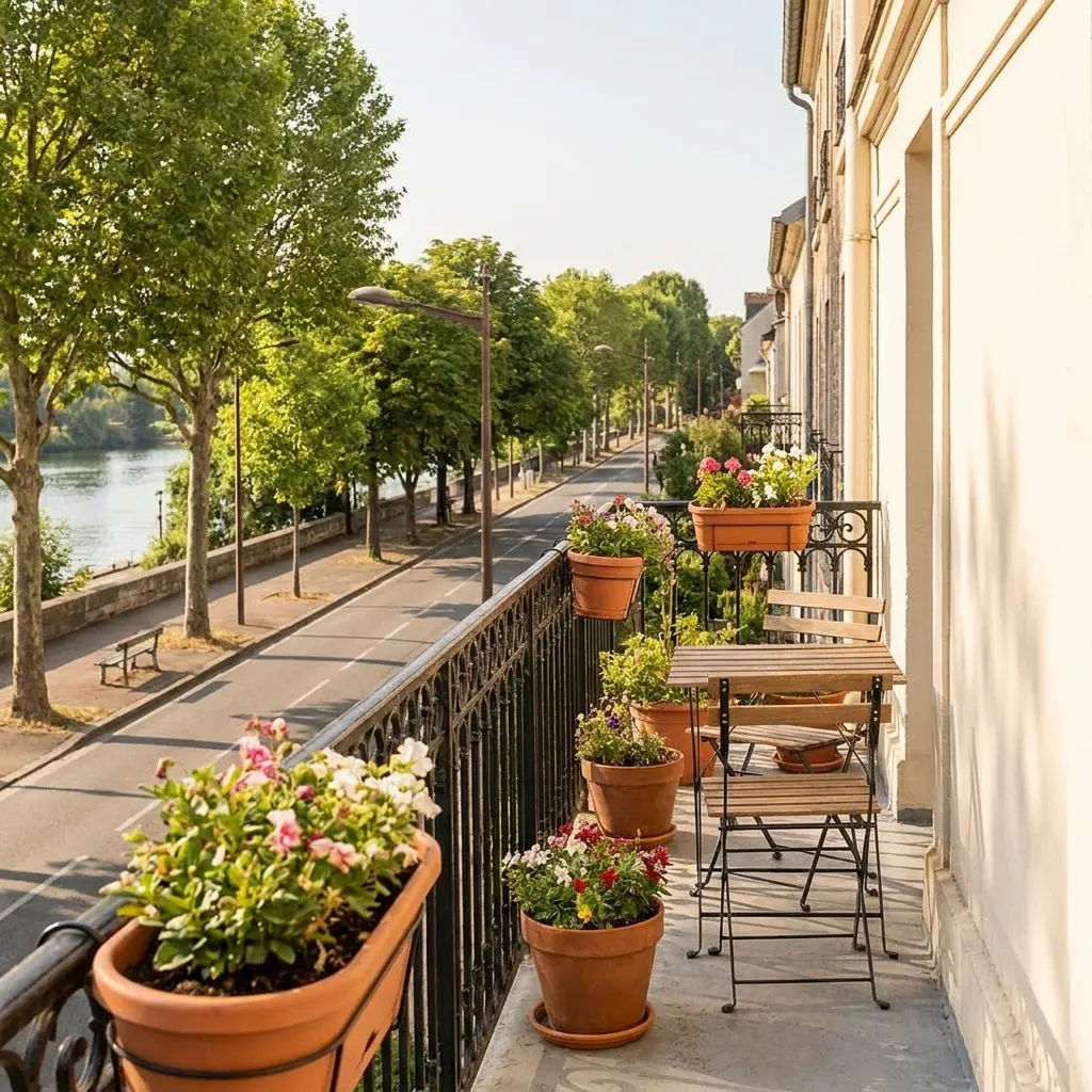 Pourquoi nous choisir au Perreux-sur-Marne ?