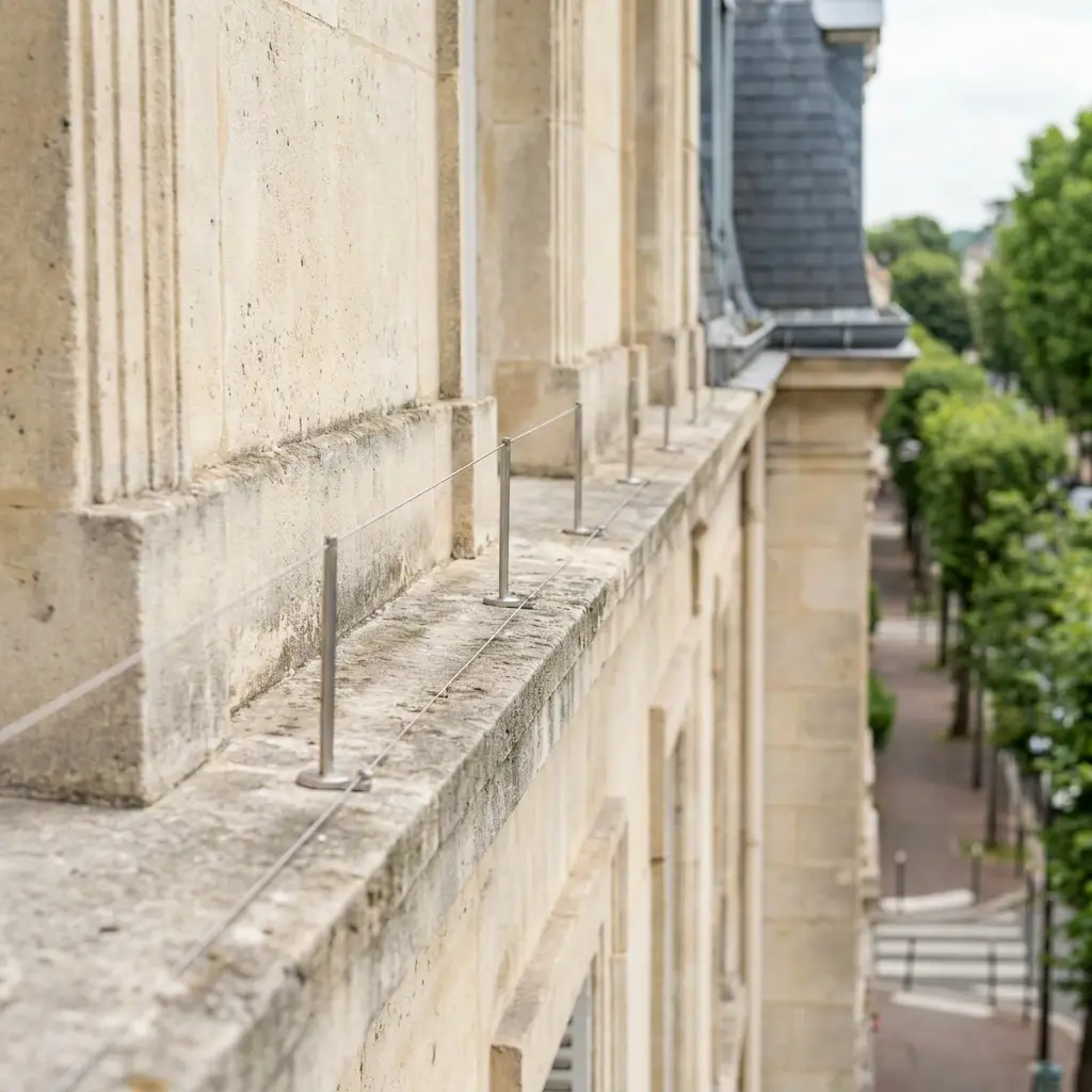 Besoin d'une intervention rapide au Perreux-sur-Marne ?