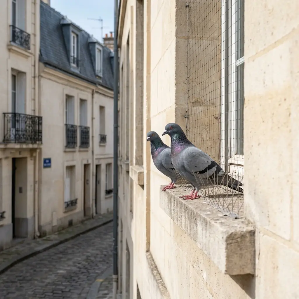 Pourquoi choisir notre expertise à Villeneuve-le-Roi ?