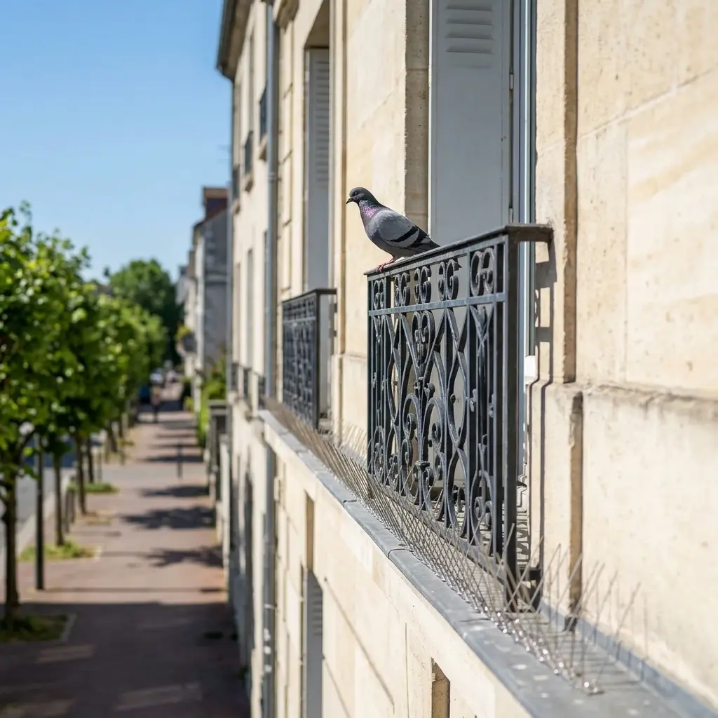 Comment se déroule l'intervention à Villeneuve-le-Roi ?