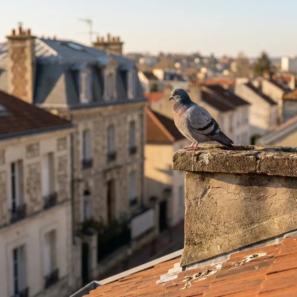Comment se déroule l'intervention à Villiers-sur-Marne ?