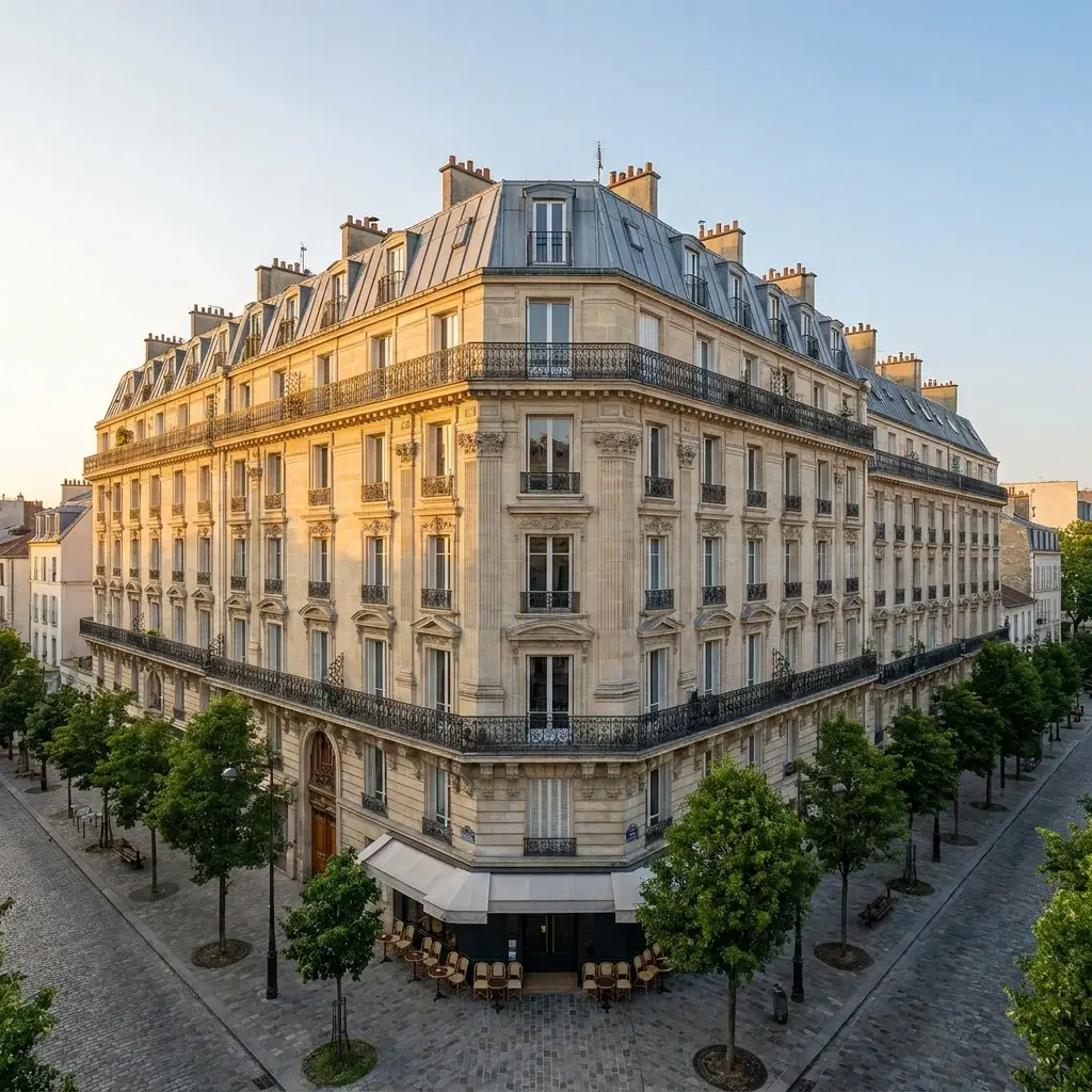 Comment se déroule l'intervention à Bonneuil-sur-Marne ?