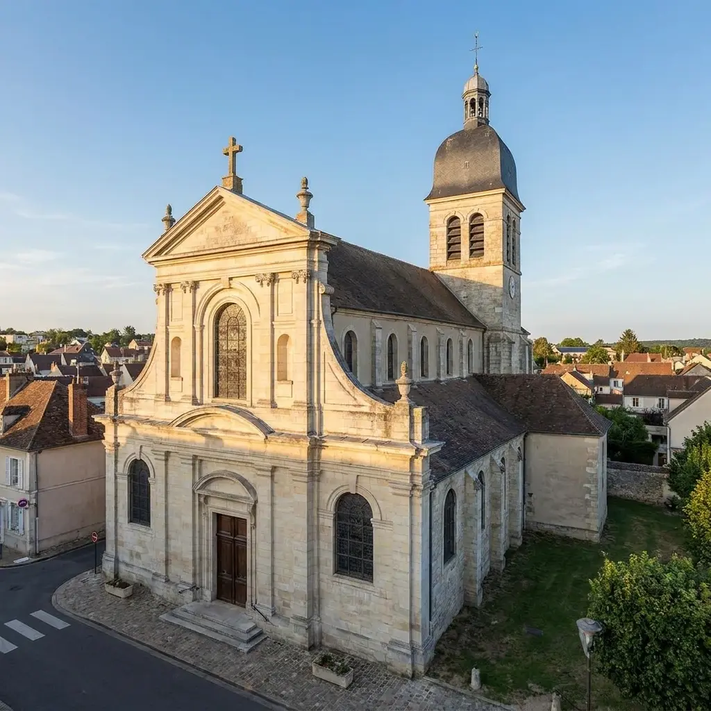Pourquoi nous choisir pour votre dépigeonnage à Chennevières-sur-Marne ?