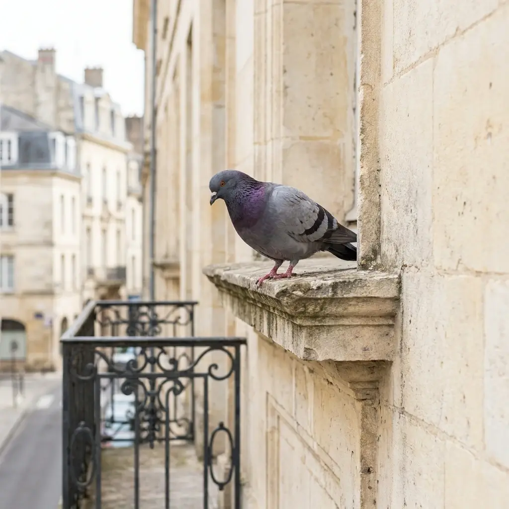 Comment se déroule l'intervention à Limeil-Brévannes ?