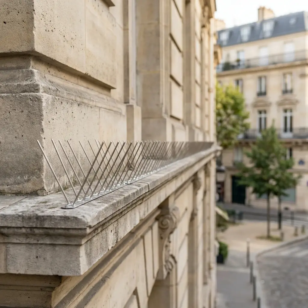 Besoin d'une intervention rapide à Ormesson-sur-Marne ?