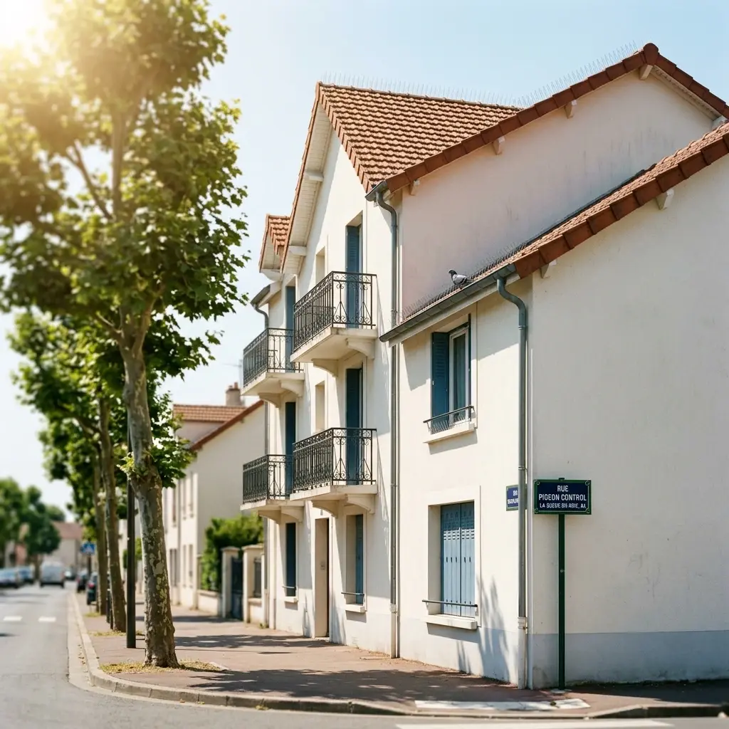 Une solution durable pour sérénité et votre hygiène