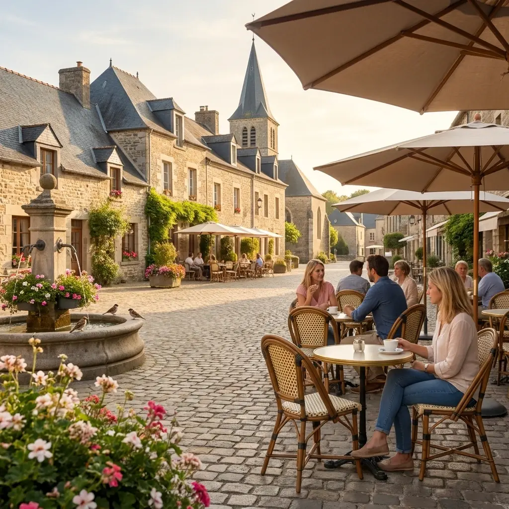Comment se déroule l'intervention à Mandres-les-Roses ?