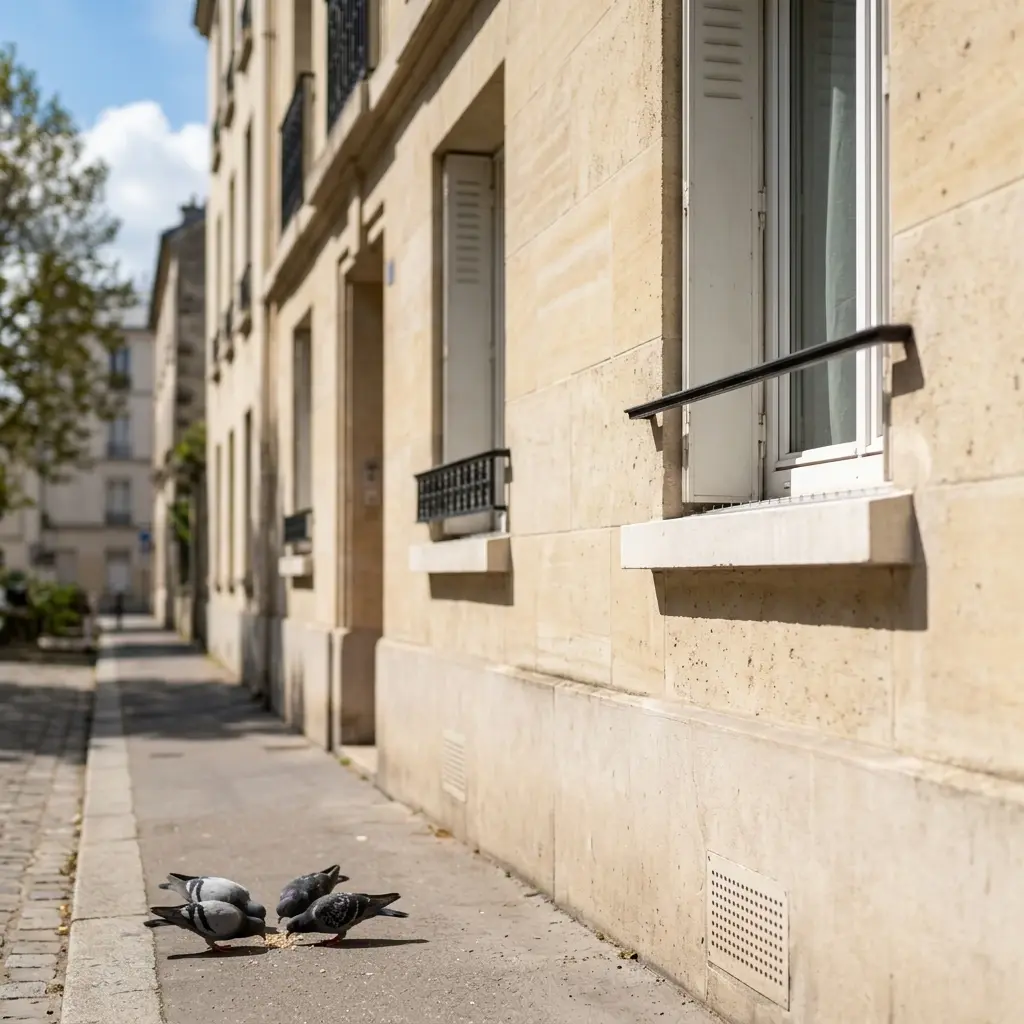 Pourquoi choisir notre expertise à Villejuif ?
