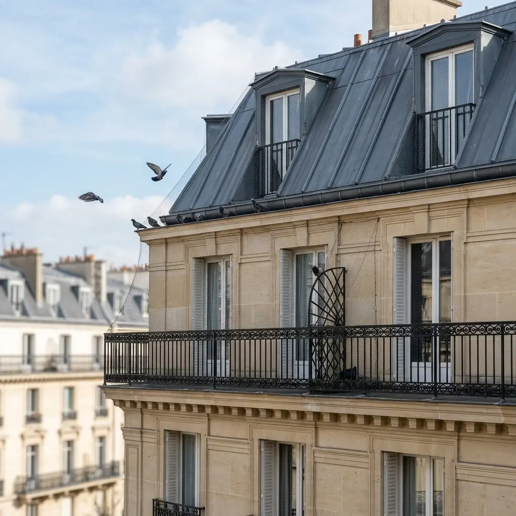 Comment se déroule l'intervention à Argenteuil ?