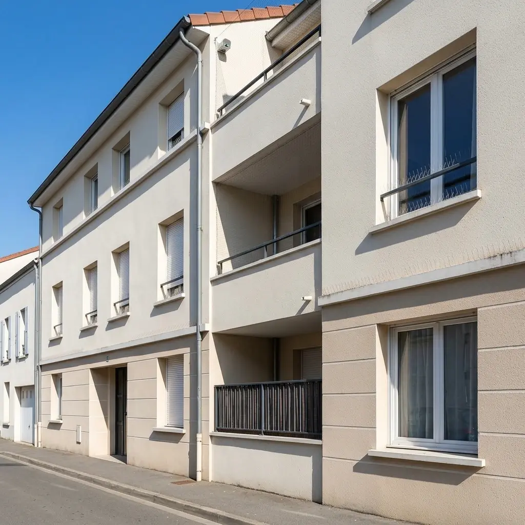 Dépigeonnage Argenteuil (95100)