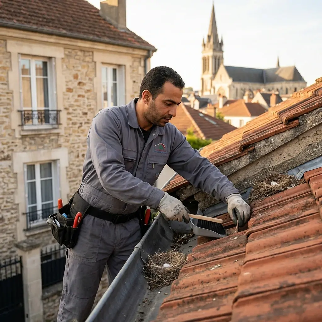 Un traitement efficace et adapté