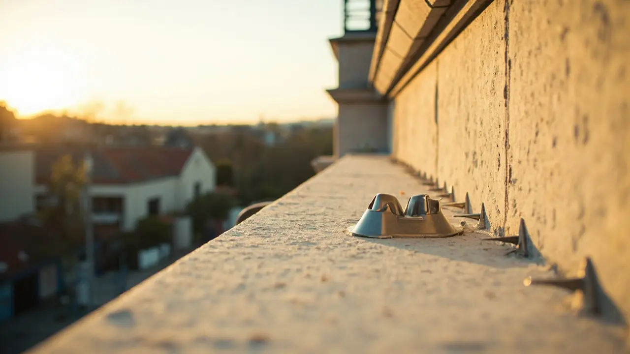 Une solution durable pour protéger votre patrimoine immobilier