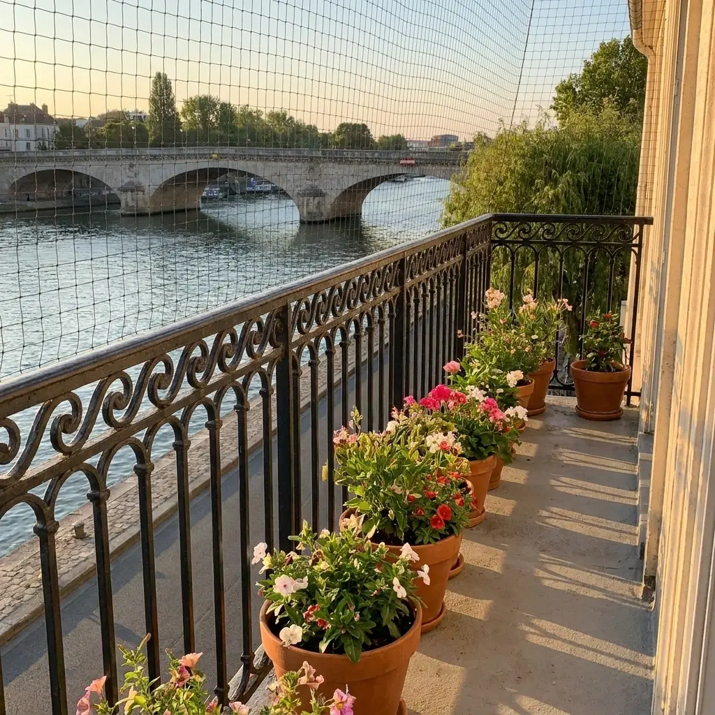 Pourquoi nous choisir pour vos nuisibles à Herblay-sur-Seine ?