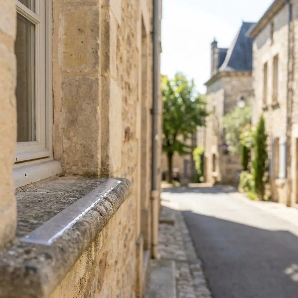 Besoin d'un dépigeonnage rapide à Viarmes ?
