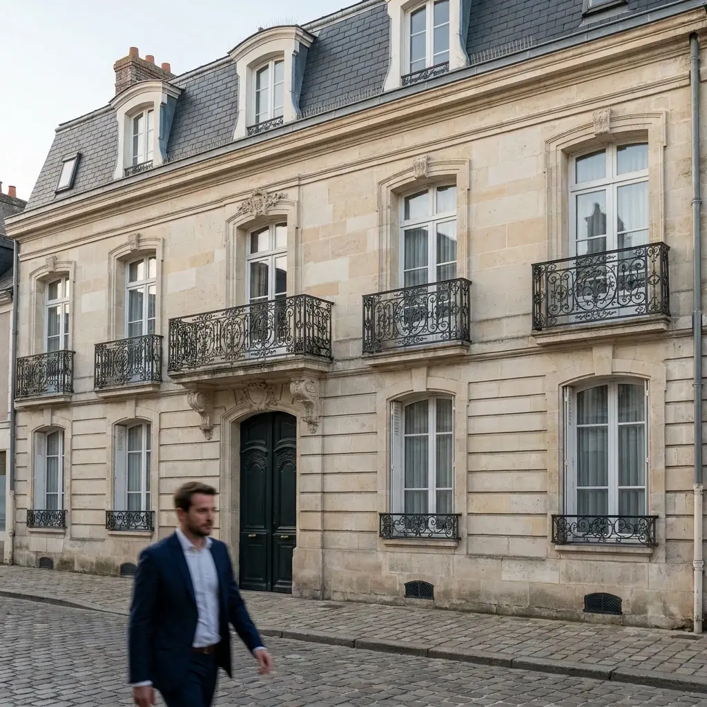 Comment se déroule le dépigeonnage à Montmagny ?