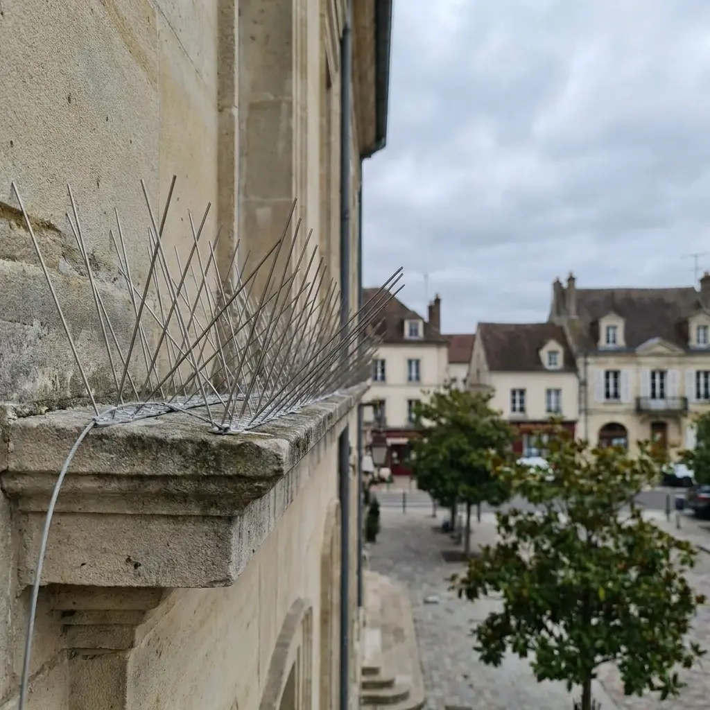 Une solution efficace pour retrouver un environnement propre