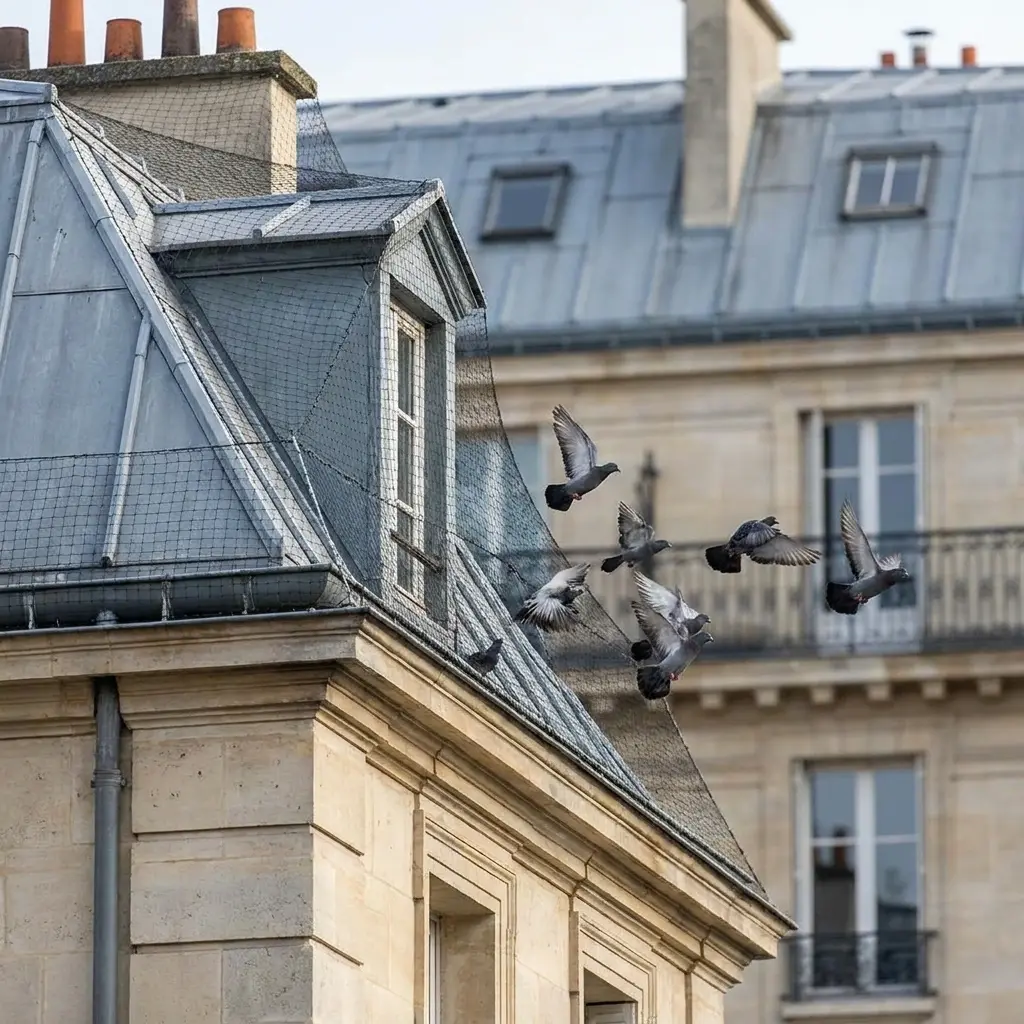 Comment se déroule l'intervention à Villiers-le-Bel ?
