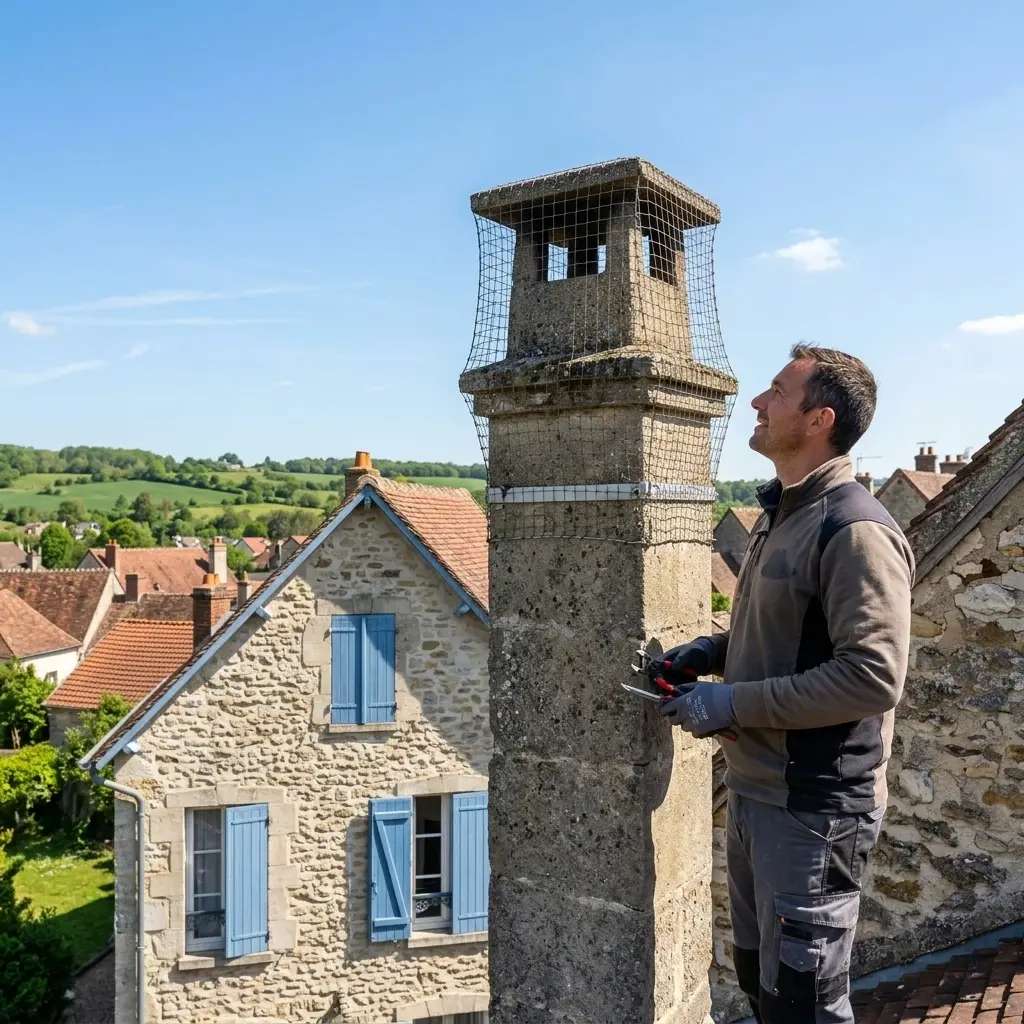 Un environnement sain et propre pour vos extérieurs