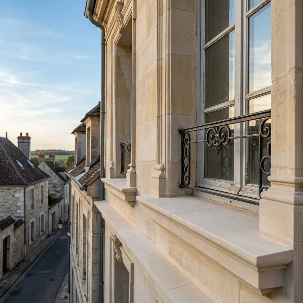 Comment limiter l'installation des pigeons chez vous
