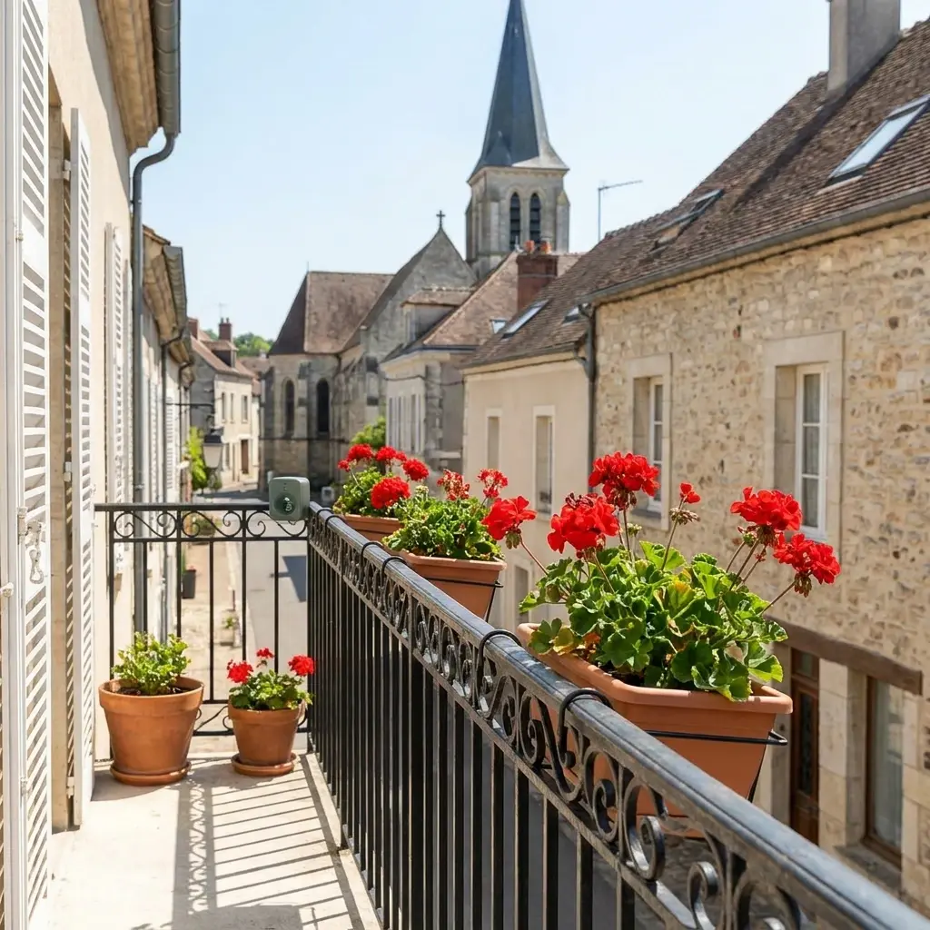 Une solution professionnelle pour un environnement sain et durable