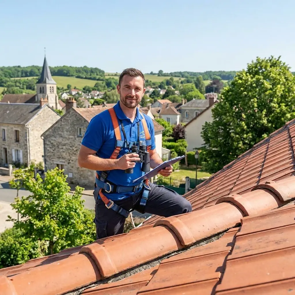 Un traitement technique et respectueux de l'environnement
