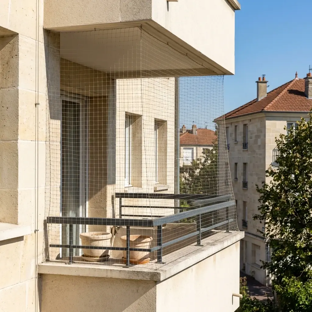 Pourquoi nous choisir pour votre dépigeonnage à Eaubonne ?