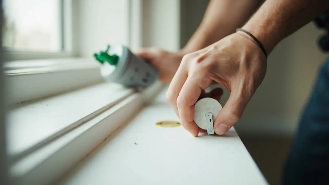 Adopter les bons gestes pour limiter les nuisibles