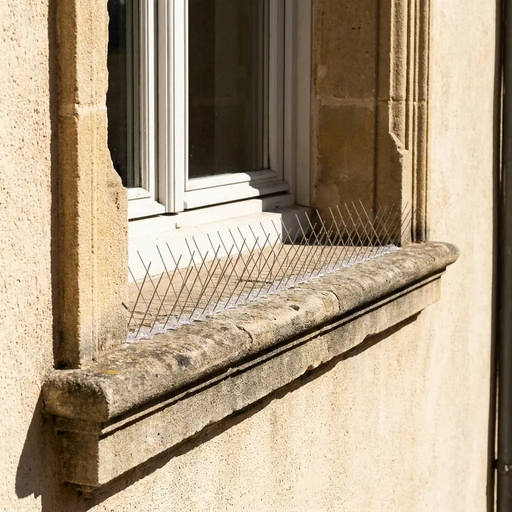Comment se déroule l'intervention à Montlignon ?