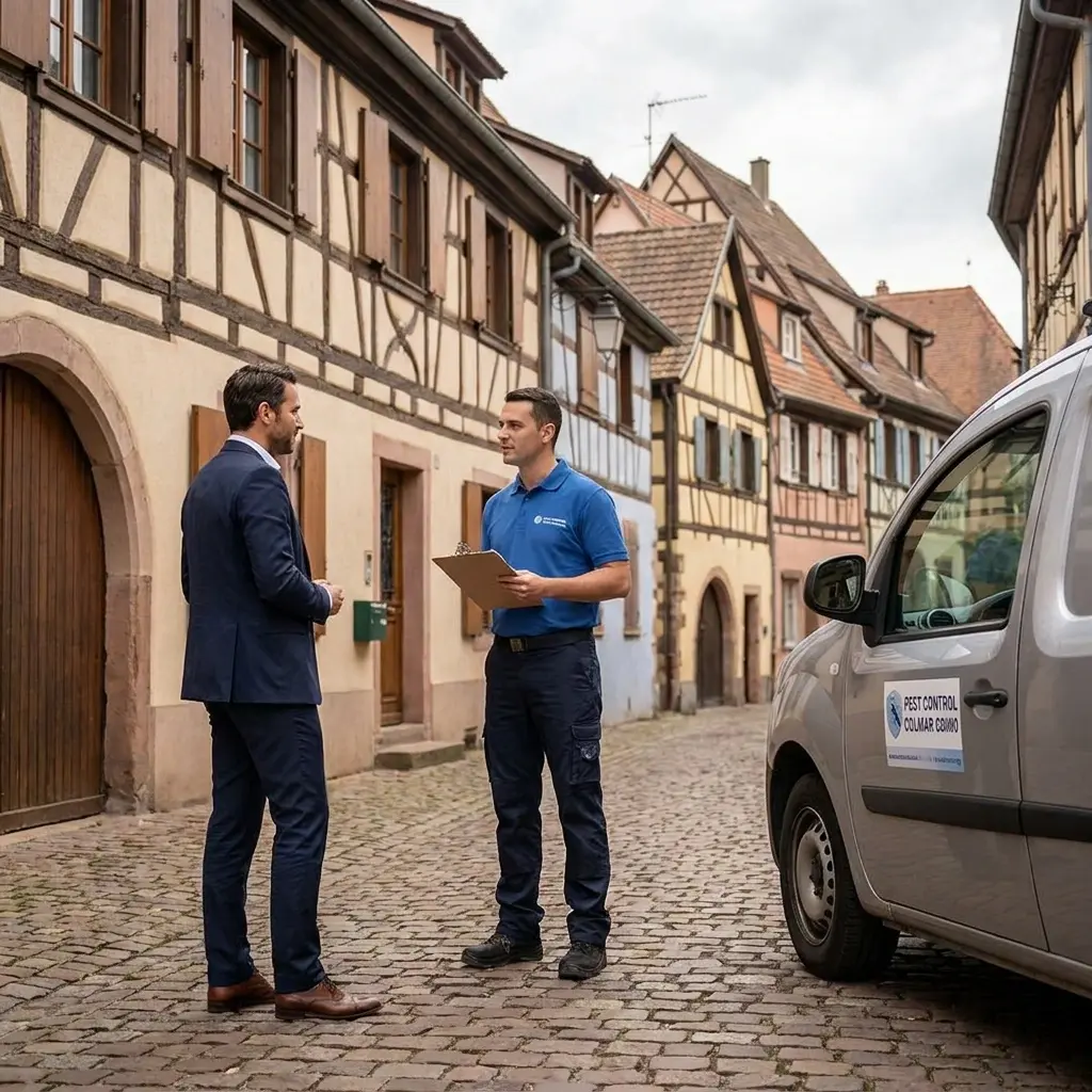 Comment se déroule l'intervention dans le Haut-Rhin ?