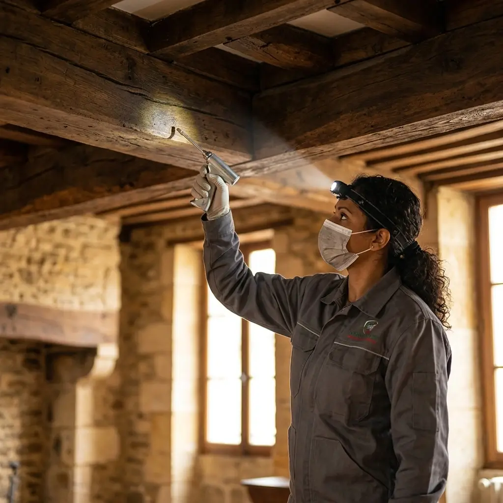 Des solutions pour chaque type de structure