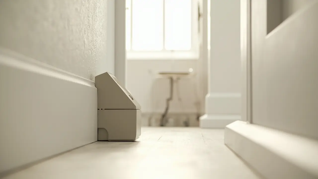 Adoptez les bons gestes pour prévenir les nuisibles