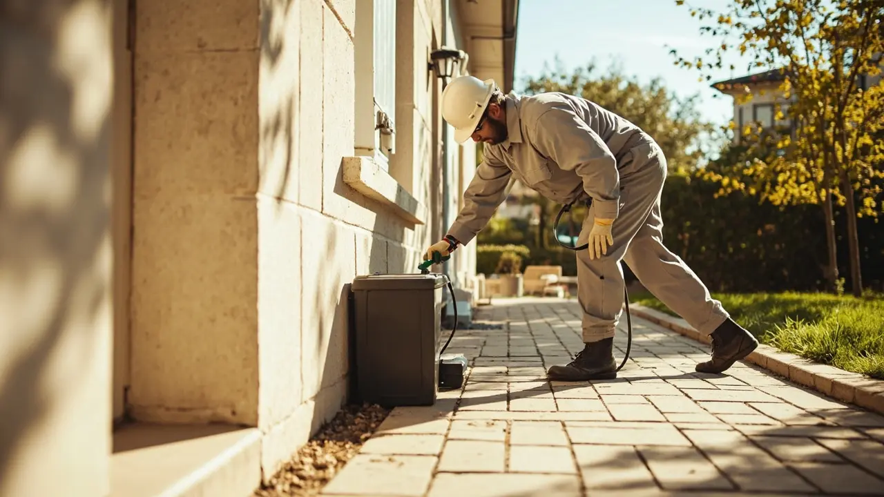 Une solution durable pour retrouvery votre sérénité