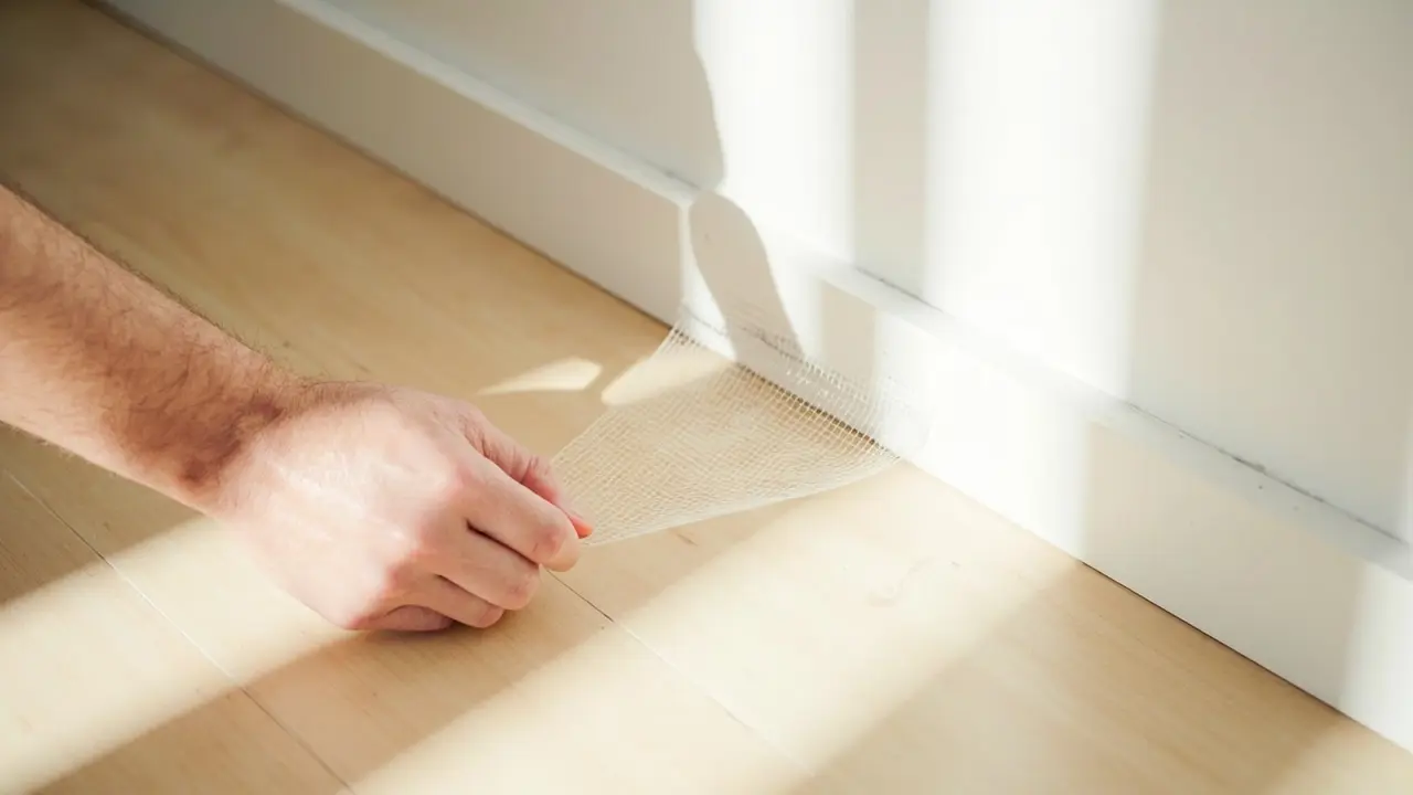 Comment prévenir le retour des nuisibles chez vous