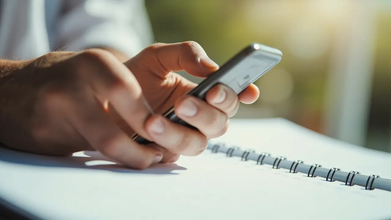 Besoin d’une intervention rapide à Belleu ?