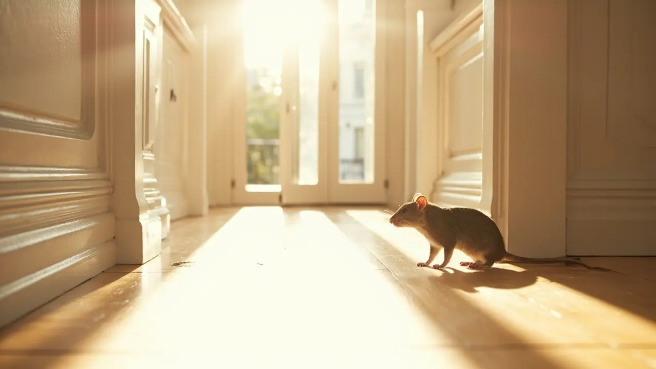Une solution radicale pour retrouver votre sérénité