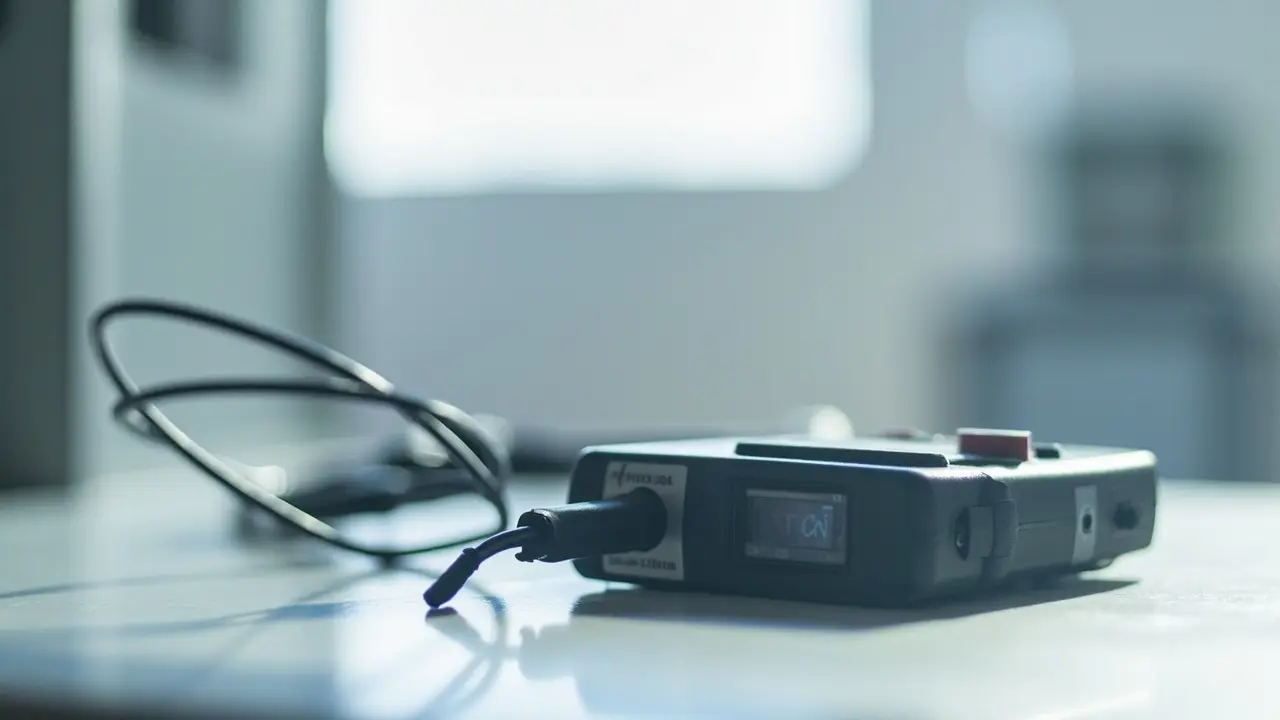 Une approche technique pour éradiquer les nuisibles