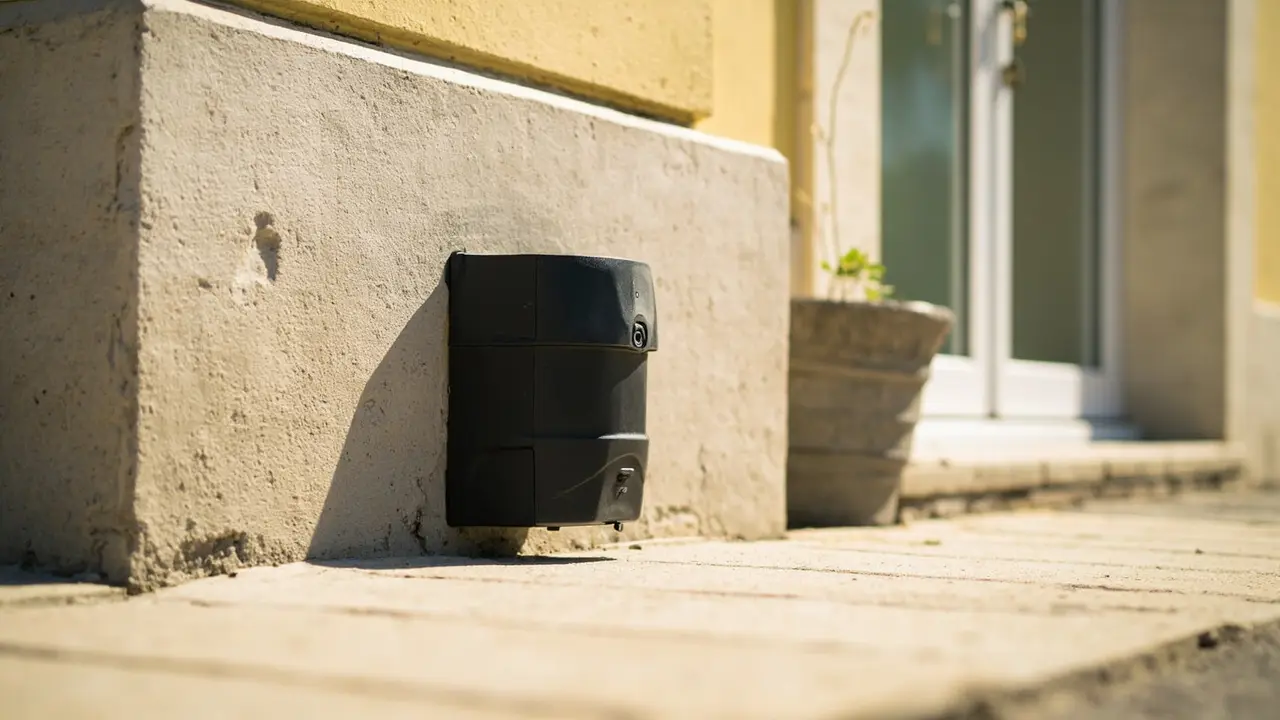 Comment limiter la prolifération des rats et souris chez vous ?