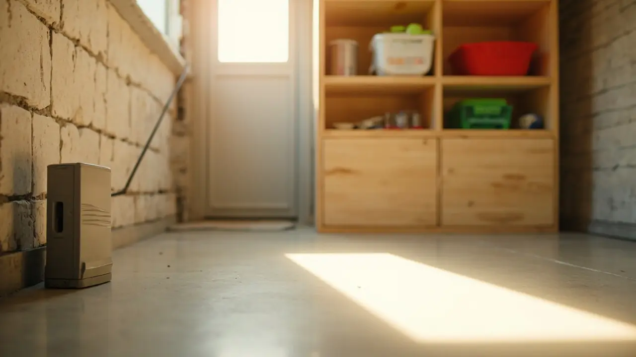 Une solution durable pour protéger votre famille et vos biens