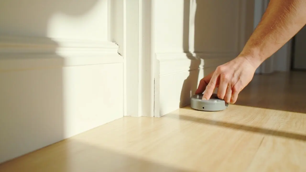 Bons réflexes à adopter à Beautor