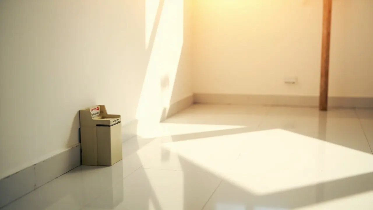 Une protection efficace pour votre habitat